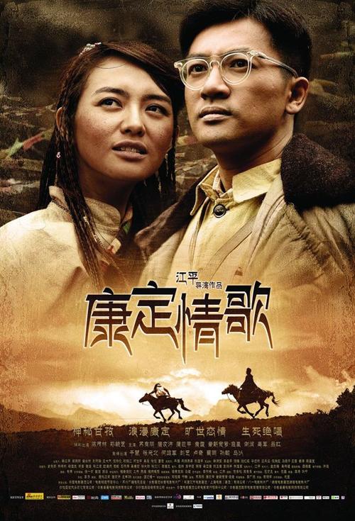 卡尔顿大学文凭毕业证成绩认证